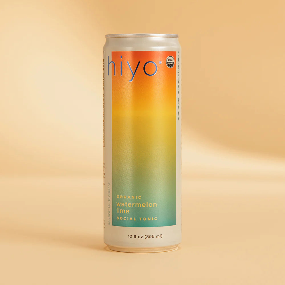 Hiyo