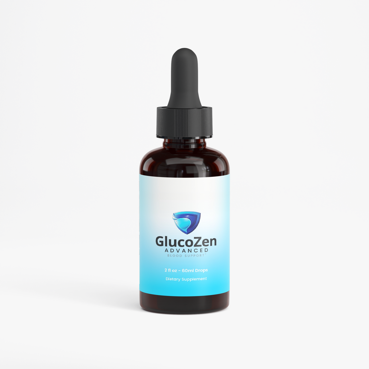 GlucoZen