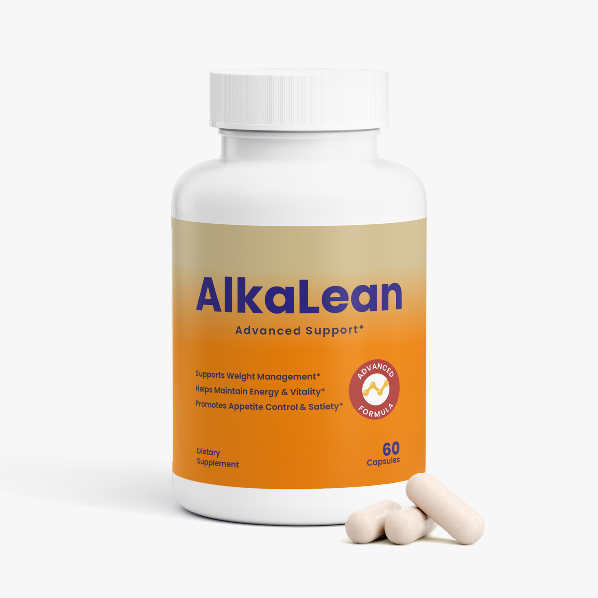 Alkalean