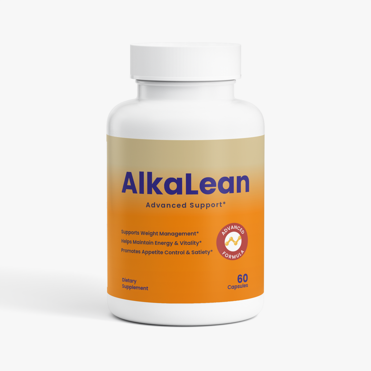 Alkalean