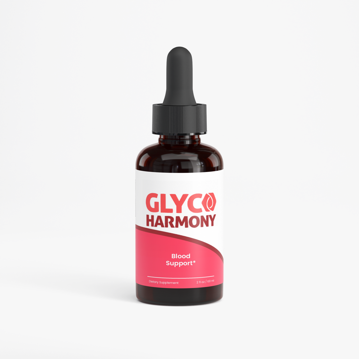 GlycoHarmony