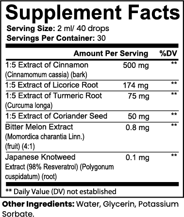 GlycoHarmony