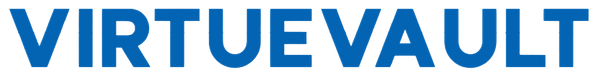 VIRTUEVAULT