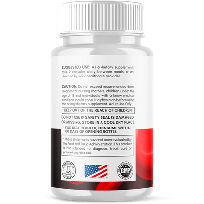 BloodPril