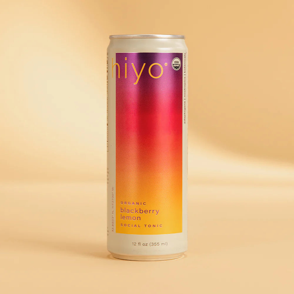 Hiyo