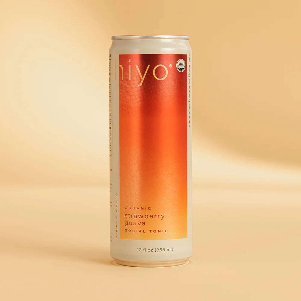 Hiyo
