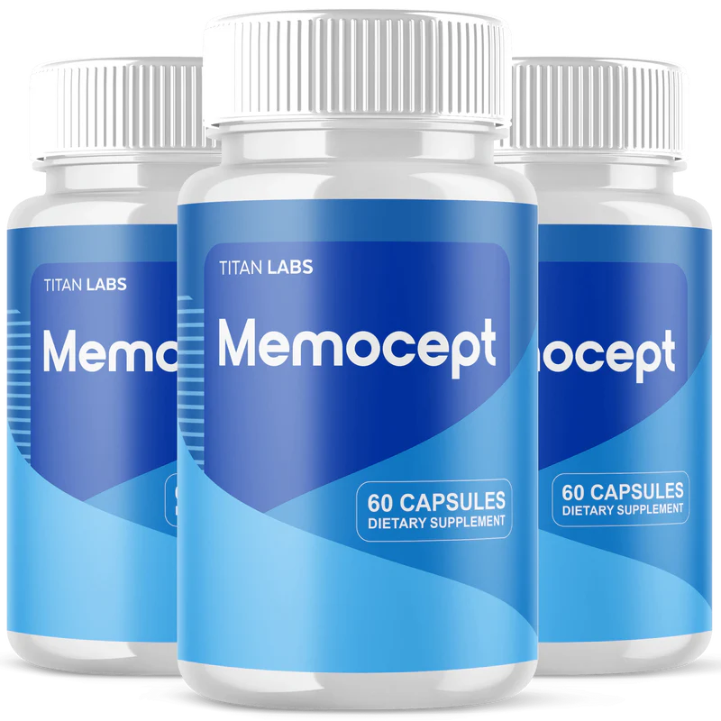 Memocept