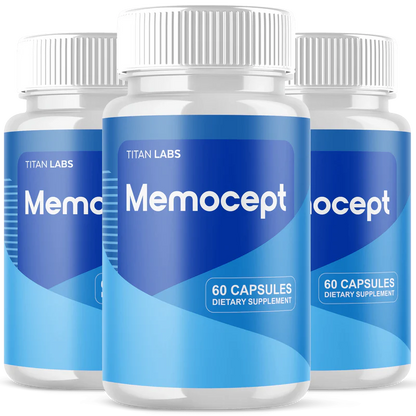 Memocept