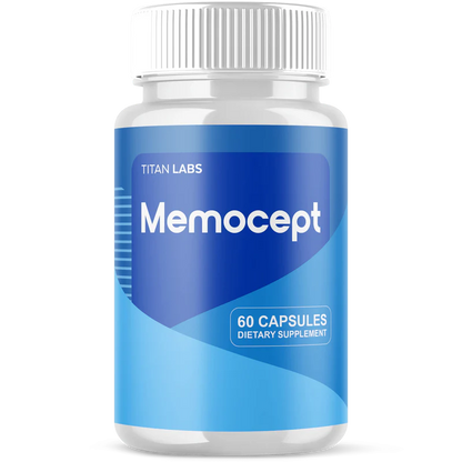 Memocept