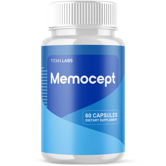 Memocept