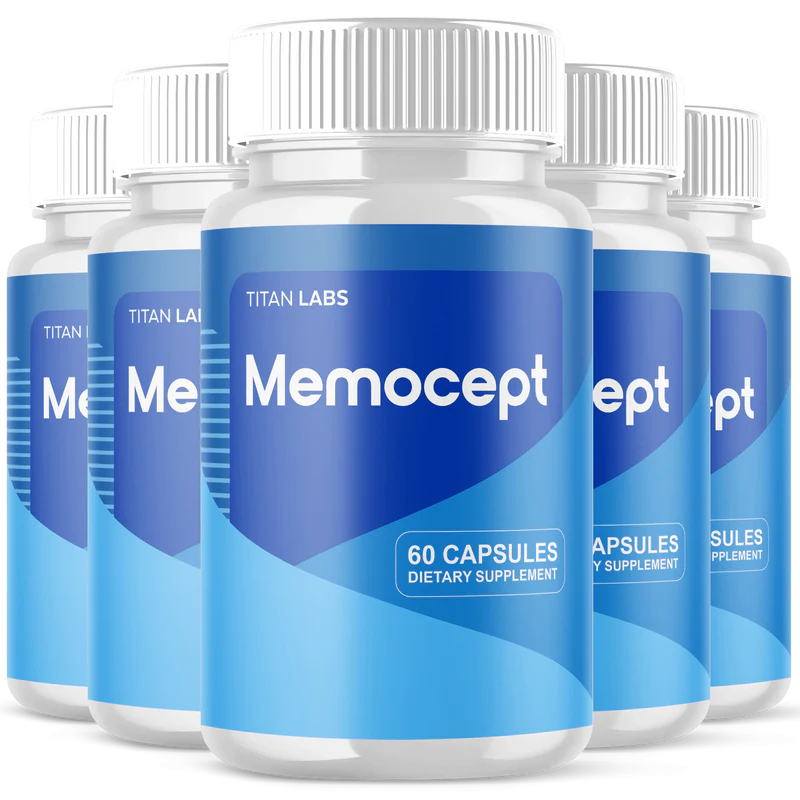 Memocept