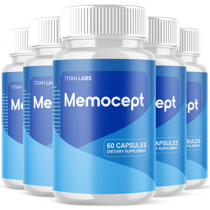 Memocept