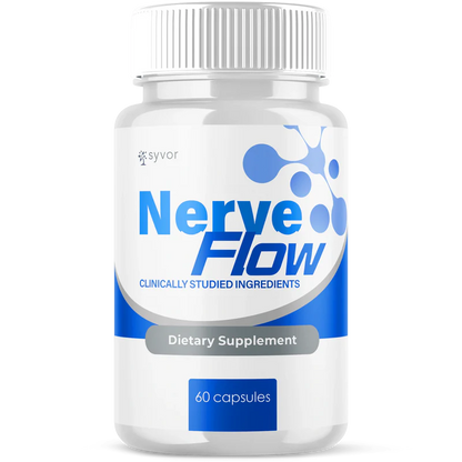 Nerve Flow