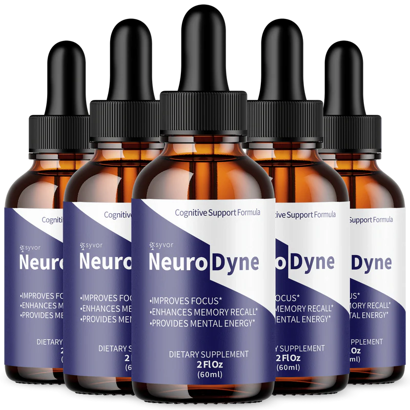 Neurodyne