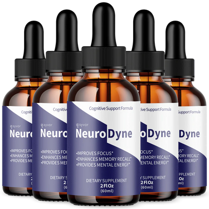 Neurodyne