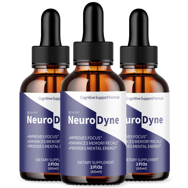 Neurodyne
