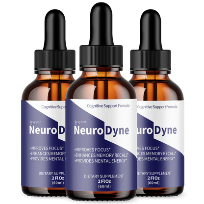 Neurodyne
