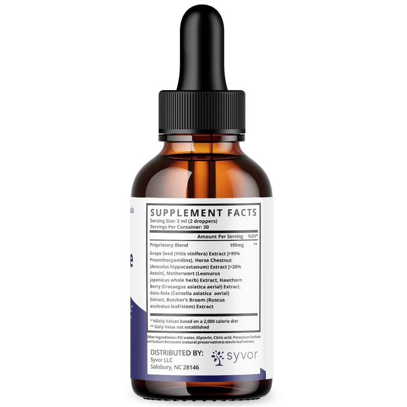 Neurodyne