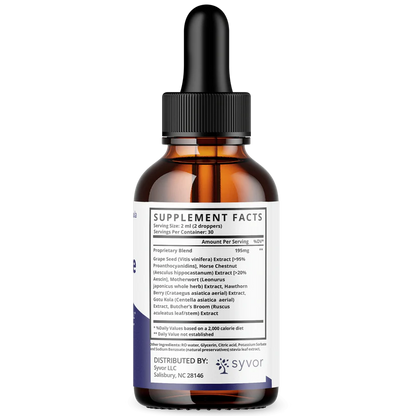 Neurodyne