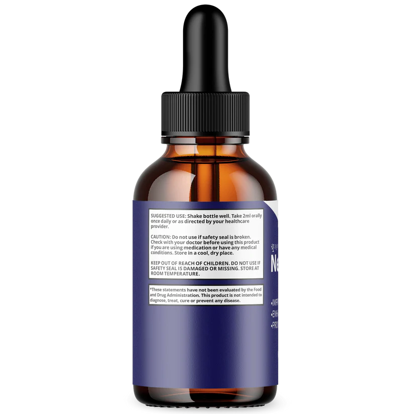 Neurodyne
