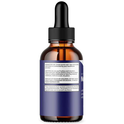 Neurodyne