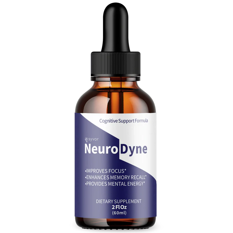Neurodyne