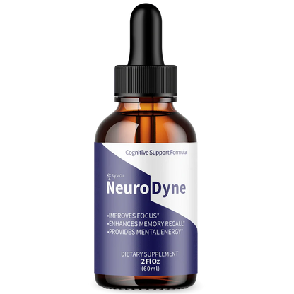 Neurodyne