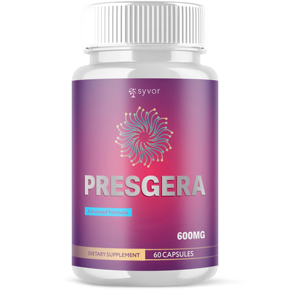 Presgera