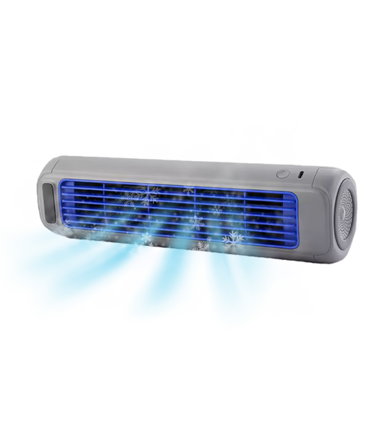 Froza AC