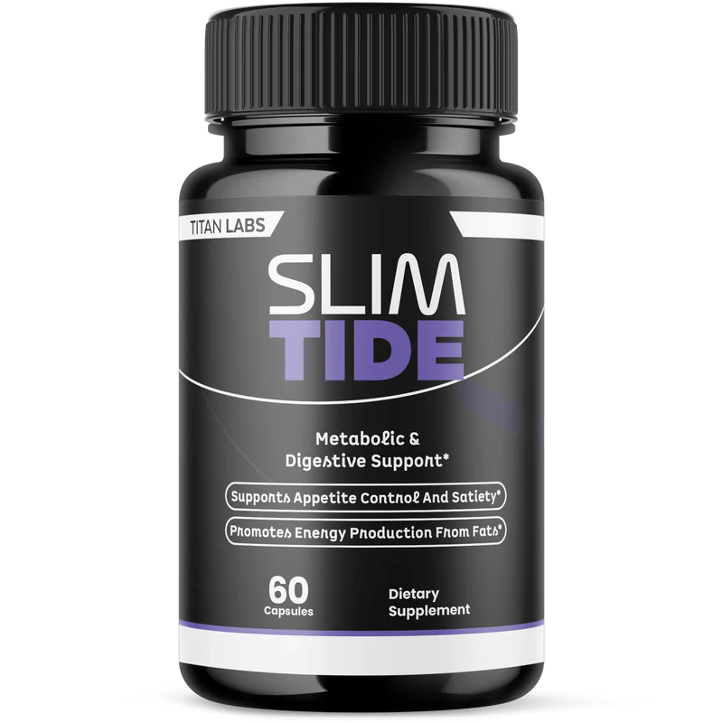 Slim Tide