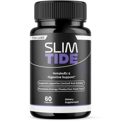 Slim Tide