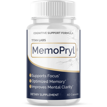 Memopryl
