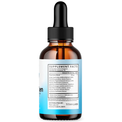 GlucoZen