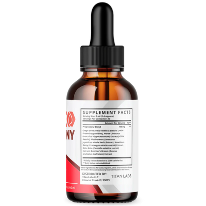 GlycoHarmony