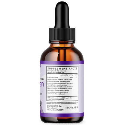 NeuroZen