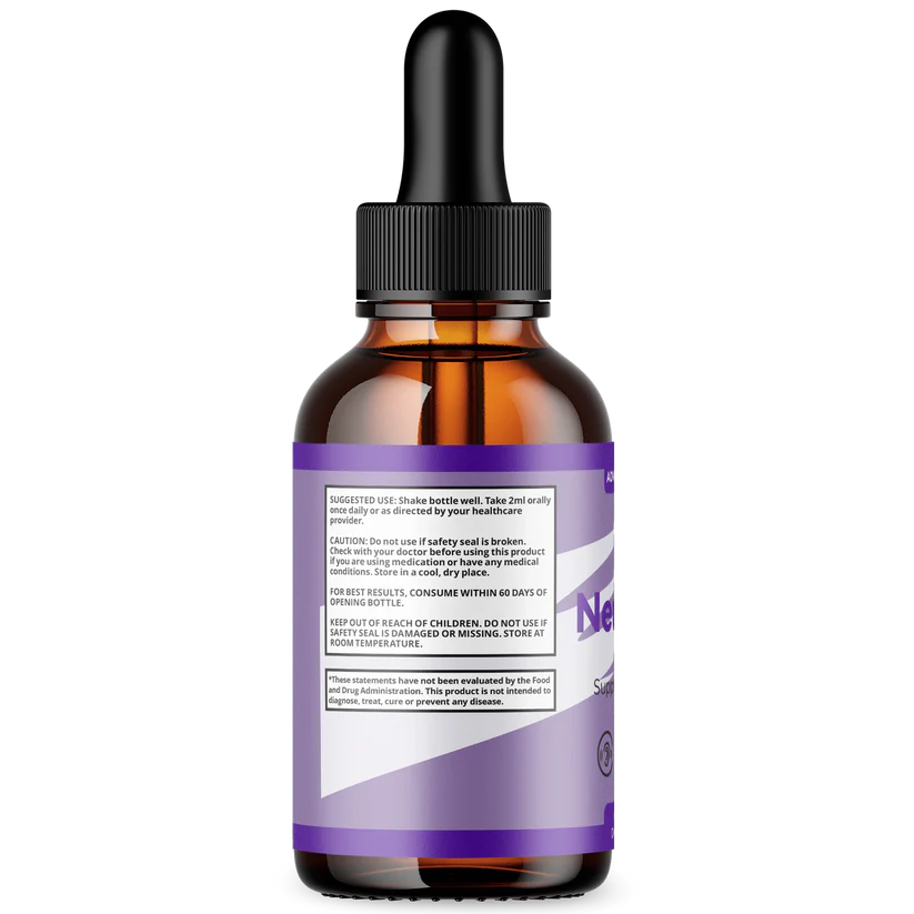 NeuroZen