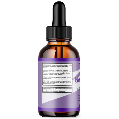 NeuroZen