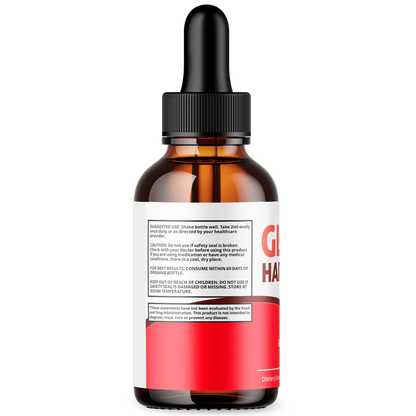 GlycoHarmony