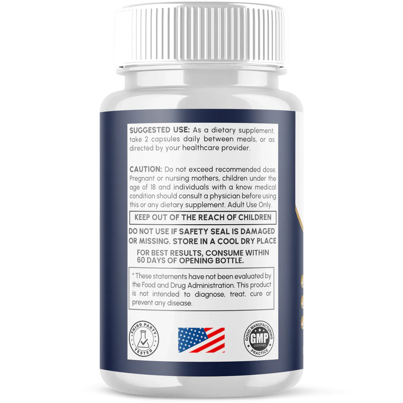 Memopryl