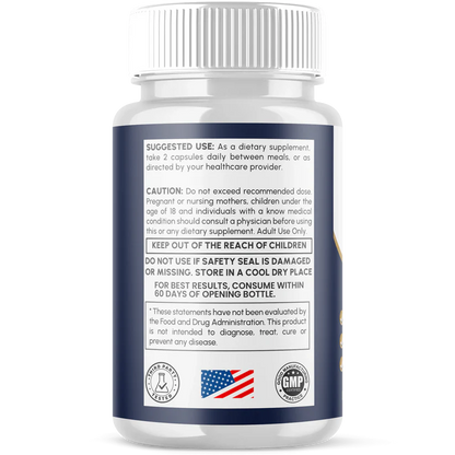 Memopryl